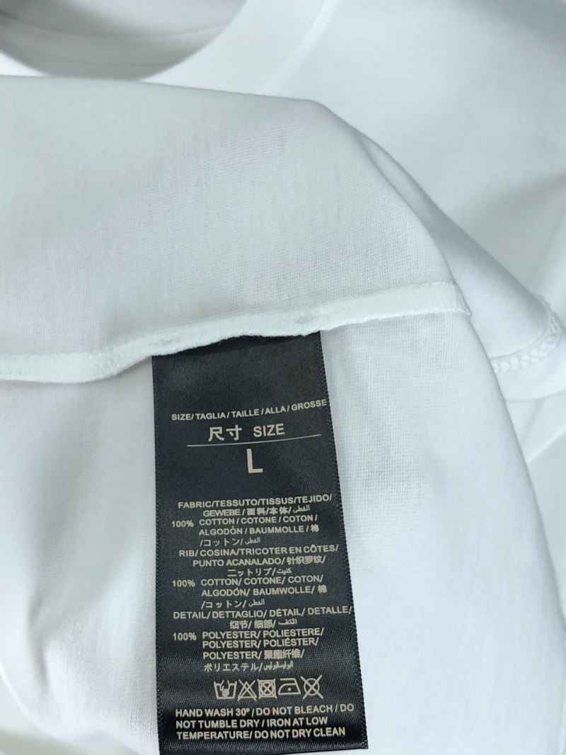 Ysl T-Shirts